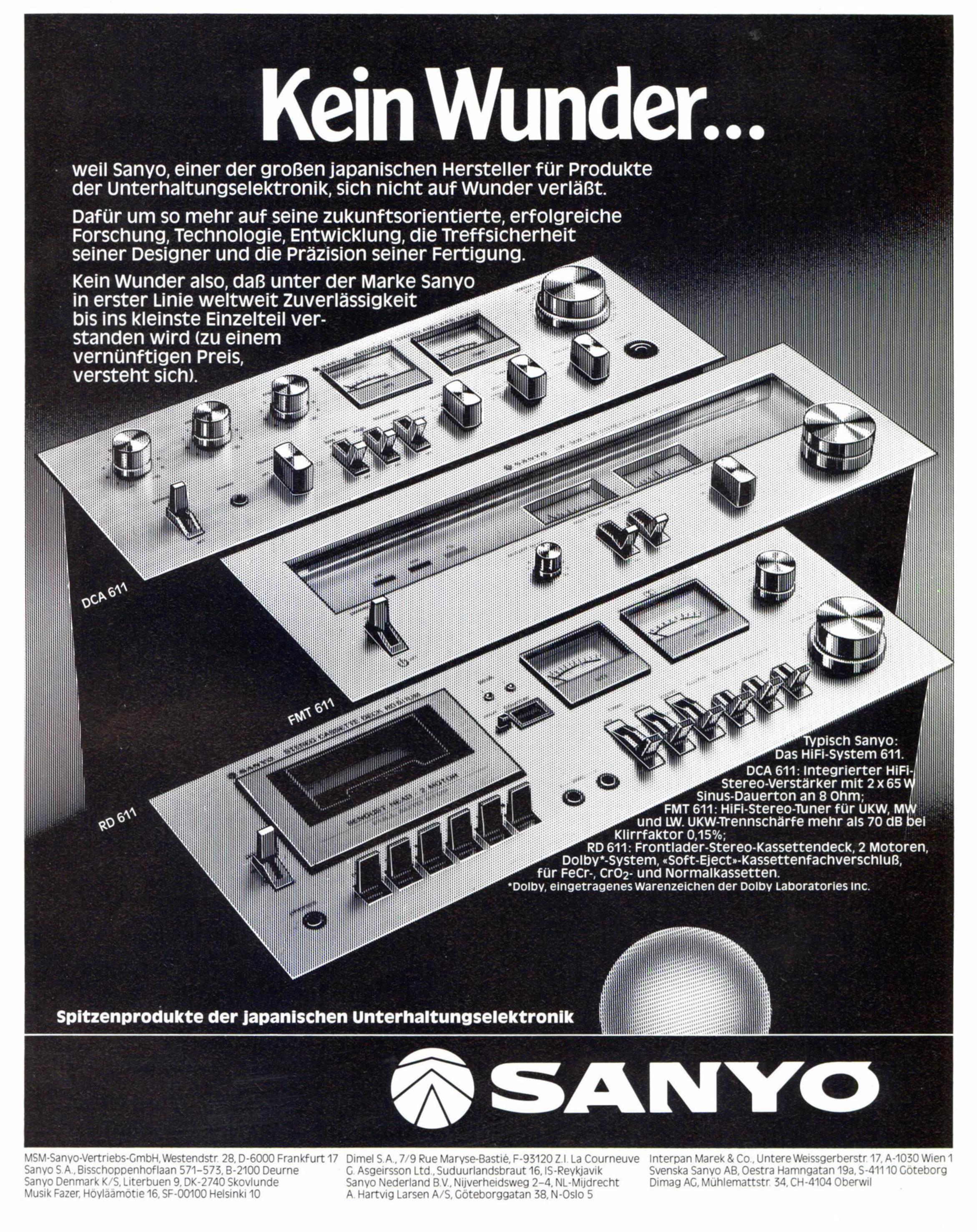 Sanyo 1979 715.jpg